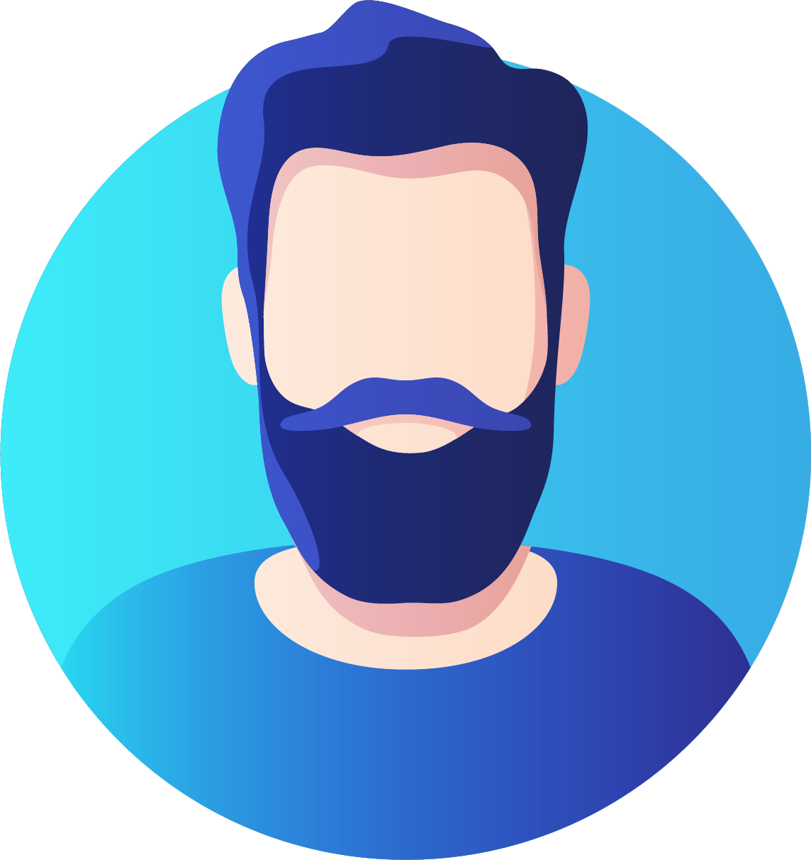 Parent of Cal-SOAP Student