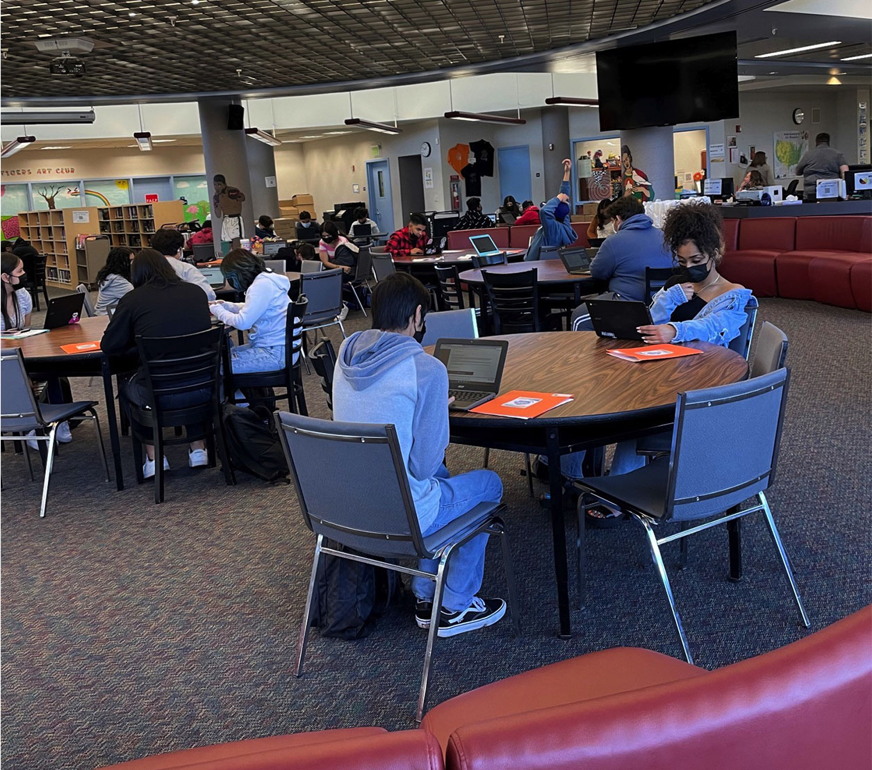 New__0000_SJHS Students