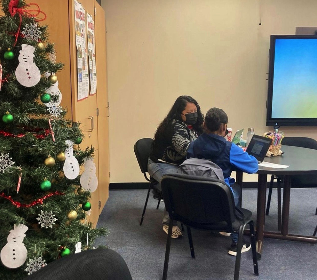 New__0023_Insta Screenshot