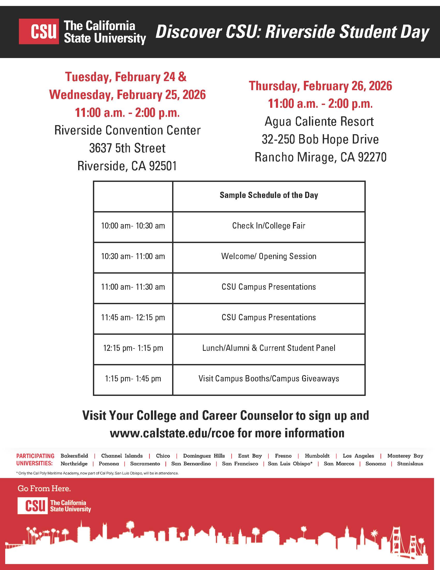 2026 RCOE Sample Schedules_Page_1