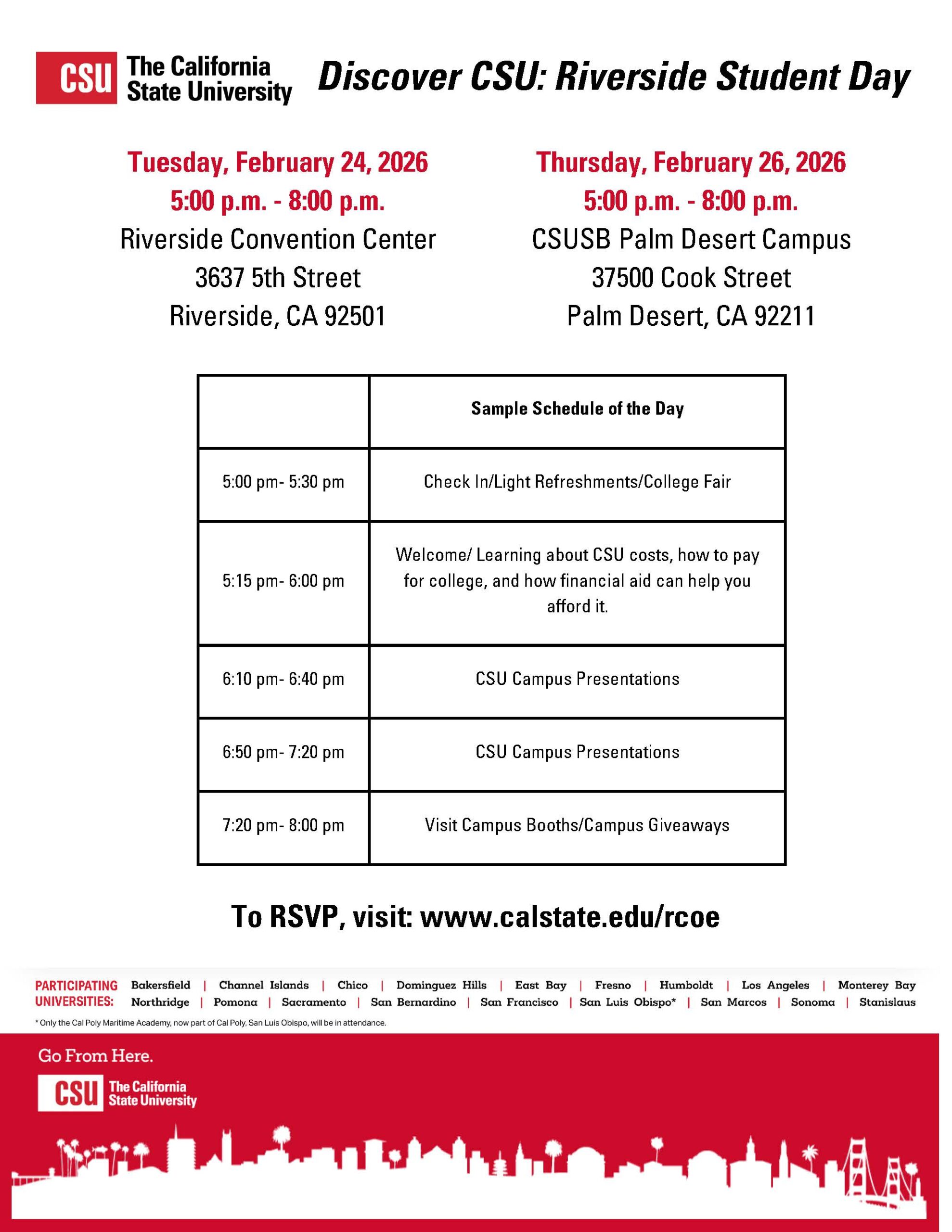 2026 RCOE Sample Schedules_Page_2
