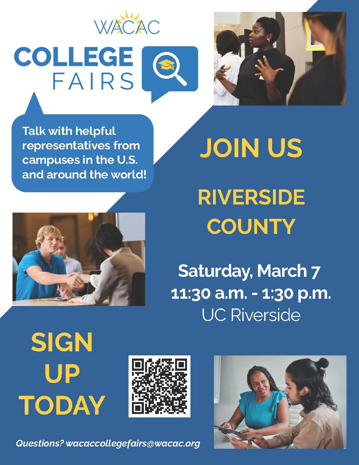 WACAC College Fair-Spring26-Riverside