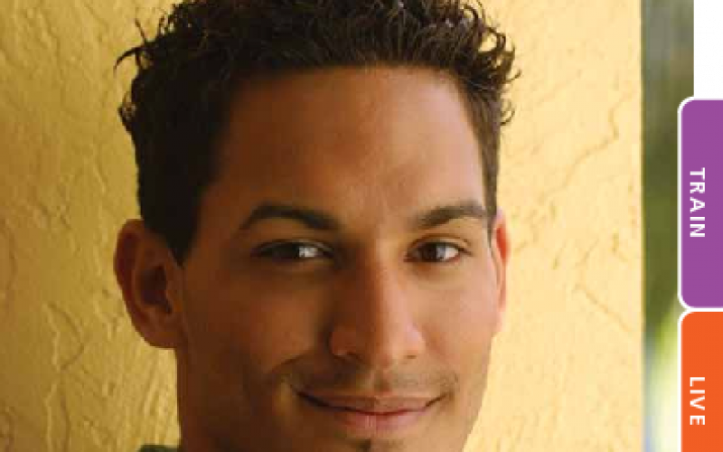 Job Corps Parents Guide