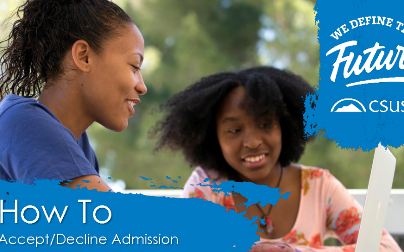 CSUSB How to accept decline admission 2021 Final v2.pdf