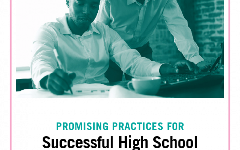 Apprenticeships Book