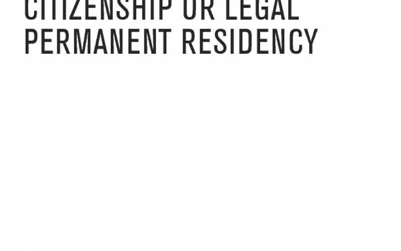 Immigrants Rising List of Undergraduate Scholarships